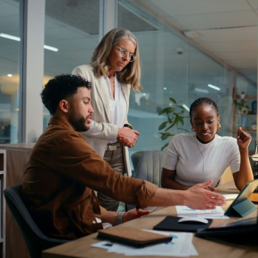 Variance Analysis Fundamentals 2026