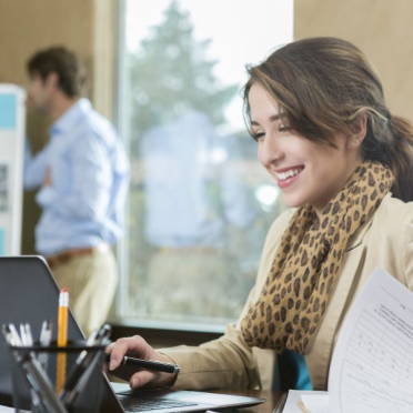From overwhelmed to optimized: Using virtual assistants to transform your property management business 