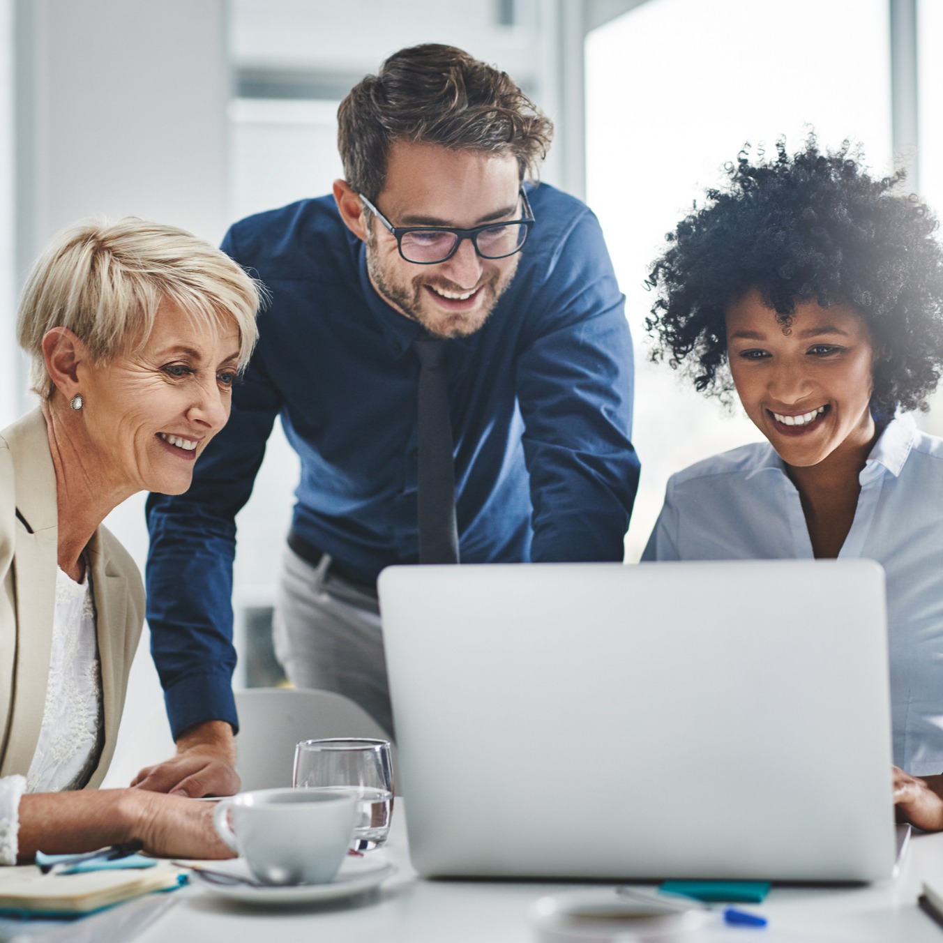 IREM Certified Sustainable Property (CSP) v.2025 (Skills On-demand)