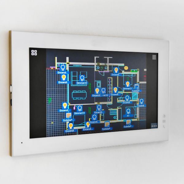 The future is now: Tech trends reshaping property management