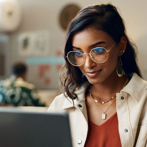 Navigating Climate Change Challenges in Real Estate (Skills On-demand)