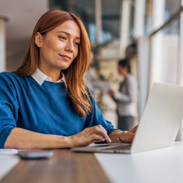 Using Microsoft Copilot in Excel (Skills On-demand)