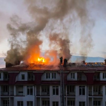Emergency Management Part 1: Creating Your Emergency Plan (Skills On-demand)
