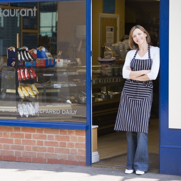 Mastering Retail Leasing Fundamentals: IRR, NPV & Tenant Evaluation Tools