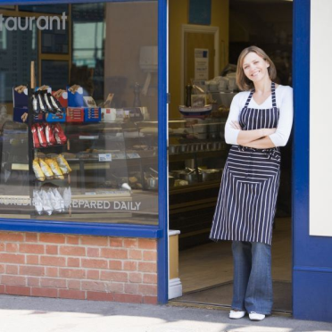 Mastering Retail Leasing Fundamentals: IRR, NPV & Tenant Evaluation Tools