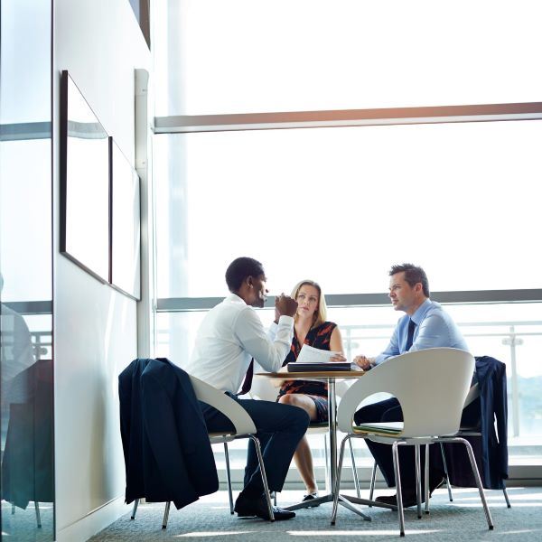 Receiverships in Real Estate: A Practical Overview 