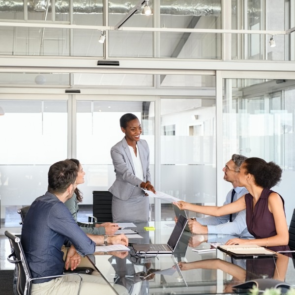 Abstracting Insurance Requirements from Leases and Contracts .jpg skills on-demand image