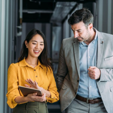 The art of negotiation: Real-world strategies for property managers 2026