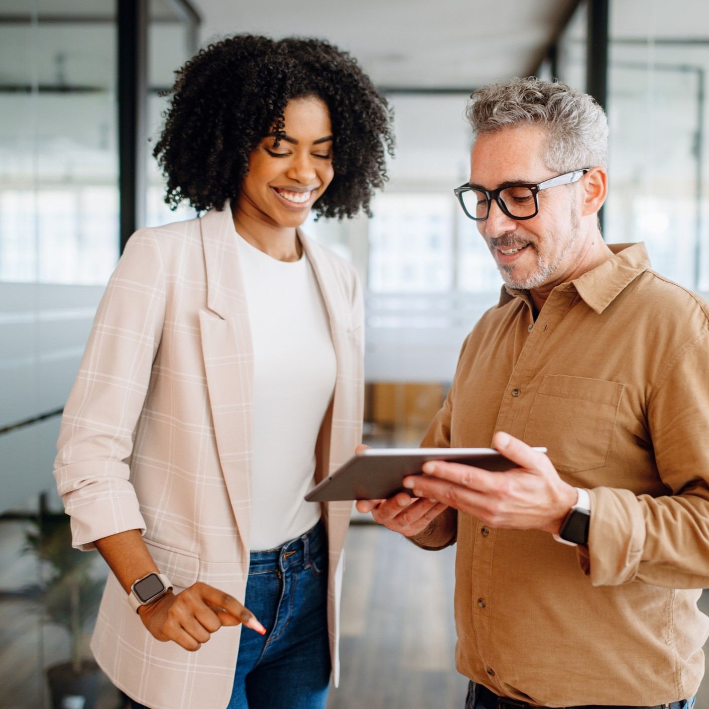 NextGen Advocates: Shaping the Future of Property Management